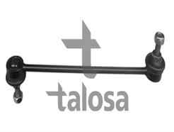 TALOSA 50-02324