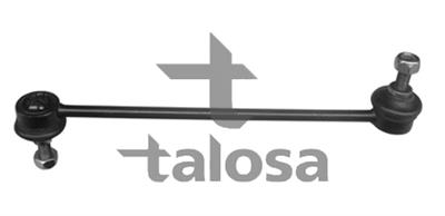 TALOSA 50-02324 Číslo výrobce: IRD: 56-02546. EAN: 8435229523184.