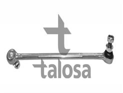 TALOSA 50-02391