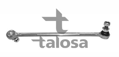 TALOSA 50-02391 Číslo výrobce: IRD: 56-02613. EAN: 8435229529414.