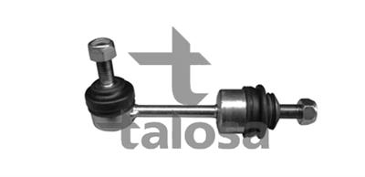 TALOSA 50-02397 Číslo výrobce: IRD: 56-02619. EAN: 8435229529476.