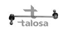 TALOSA 50-02460