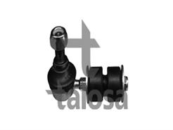 TALOSA 50-02611