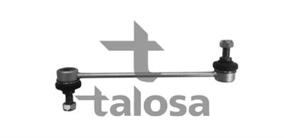TALOSA 50-02639 Číslo výrobce: IRD: 56-02861. EAN: 8435229523344.