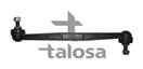 TALOSA 50-02667