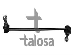 TALOSA 50-02672