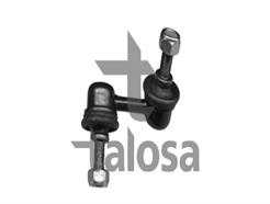 TALOSA 50-02904