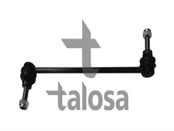 TALOSA 50-03182