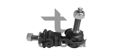 TALOSA 50-03188 Číslo výrobce: IRD: 56-03410. EAN: 8435457101796.