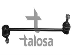 TALOSA 50-03413