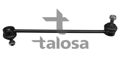 TALOSA 50-03413 Číslo výrobce: IRD: 56-03635. EAN: 8435229523658.