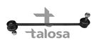 TALOSA 50-03510