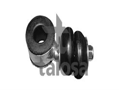 TALOSA 50-03532