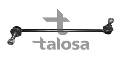TALOSA 50-03534 Číslo výrobce: IRD: 56-03756. EAN: 8435229523733.