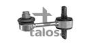 TALOSA 50-03634
