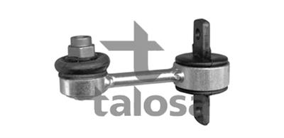 TALOSA 50-03634 Číslo výrobce: IRD: 56-03856. EAN: 8435229529575.