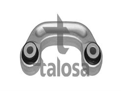 TALOSA 50-03635