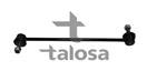 TALOSA 50-03741