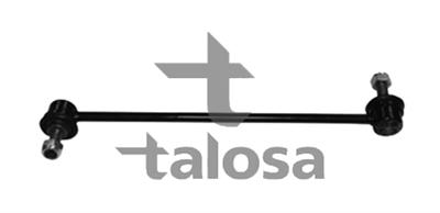 TALOSA 50-03741 Číslo výrobce: IRD: 56-03963. EAN: 8435229586042.
