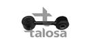 TALOSA 50-03803