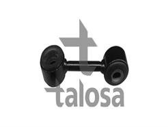 TALOSA 50-03803
