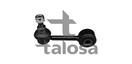 TALOSA 50-03804