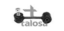 TALOSA 50-03810