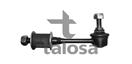 TALOSA 50-04020