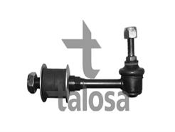 TALOSA 50-04020