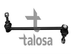TALOSA 50-04378