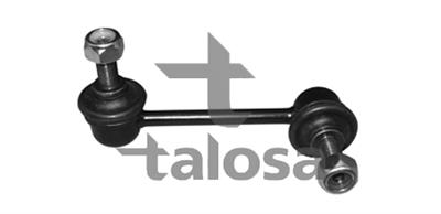 TALOSA 50-04512 Číslo výrobce: IRD: 56-04734. EAN: 8435229524457.