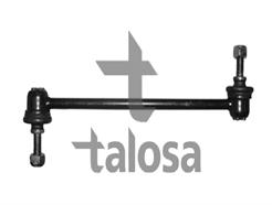 TALOSA 50-04514