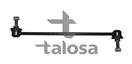 TALOSA 50-04525