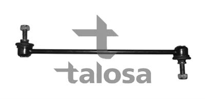 TALOSA 50-04525 Číslo výrobce: IRD: 56-04747. EAN: 8435229524556.