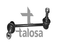 TALOSA 50-04527