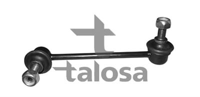 TALOSA 50-04527 Číslo výrobce: IRD: 56-04749. EAN: 8435229524570.