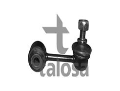 TALOSA 50-04542