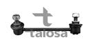 TALOSA 50-04595