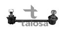 TALOSA 50-04596