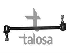 TALOSA 50-04631