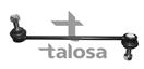 TALOSA 50-04632