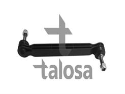 TALOSA 50-05059
