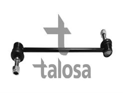 TALOSA 50-05447