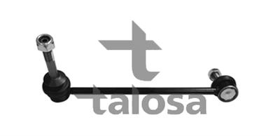 TALOSA 50-05612 Číslo výrobce: IRD: 56-05834. EAN: 8435457114017.