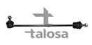 TALOSA 50-06245