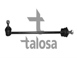 TALOSA 50-06245