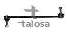 TALOSA 50-06290