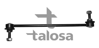 TALOSA 50-06290 Číslo výrobce: IRD: 56-06512. EAN: 8435229524945.