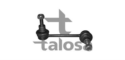 TALOSA 50-06317 Číslo výrobce: IRD: 56-06539. EAN: 8435229524969.