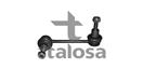 TALOSA 50-06318